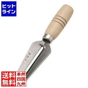 �e�C�P�C�W�C �}�L �S �Z�s�[���[ �� PEEL03