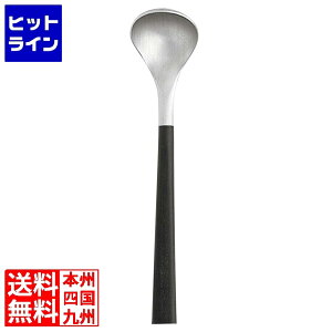 vGgy11/18蓖Im21I1ő100%|CgobNz@ @ #2250 Jg[ VK[[h(12150601-0149)