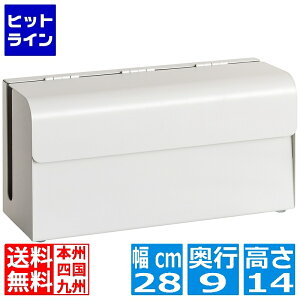 Q[@P[X 28 14TEER GC-2500M O[W {쏊