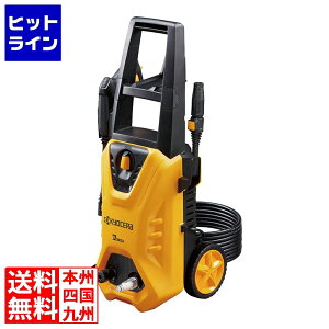 �����[�r �������@ AJP-1630 KSV4201