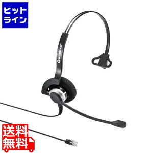 vGgy11/14 10`11/16蓖Im21I1ő100%|CgobNz@ TTvC dbpwbhZbg(Ў^Cv) MM-HSRJ03