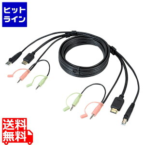 vGgy12/5 24Ԍ蓖Im21I1ő100%|CgobNz@ TTvC p\Rؑ֊pP[u(1.8m) SW-KHU180