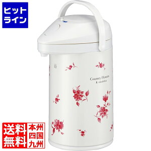 vGgy11/14 10`11/16蓖Im21I1ő100%|CgobNz@ s[RbN GA[|bg MPP-30(FLC)Jg[t[ 0012222