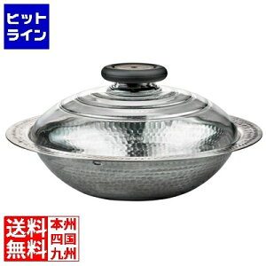 vGgy11/25 24Ԍ蓖Im21I1ő100%|CgobNz@ nI t^KXIHΉXeX23 ᕽ MIS-23