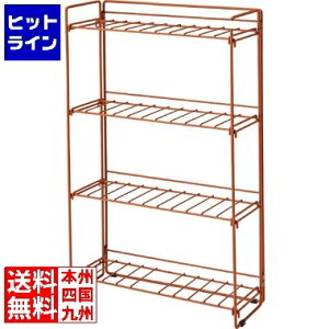 ���J ���b�N PT-803OR