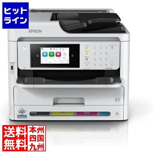 vGgy11/10蓖Im21I1ő100%|CgobNz@ Gv\ A4J[rWlXCNWFbg@ PX-M887F 25ipm PX-M887F