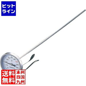 vGgy11/18蓖Im21I1ő100%|CgobNz@ З͏ Hip|txv BOV96