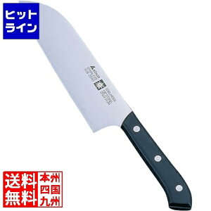 ؉ j[G[fCX No.180 ^ 18cm AEC0318