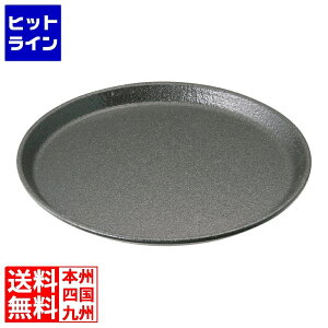 vGgy12/10 24Ԍ蓖Im21I1ő100%|CgobNz@ J[C Obv^Cgg[ی^ ubN 1100GR2 NGT7701