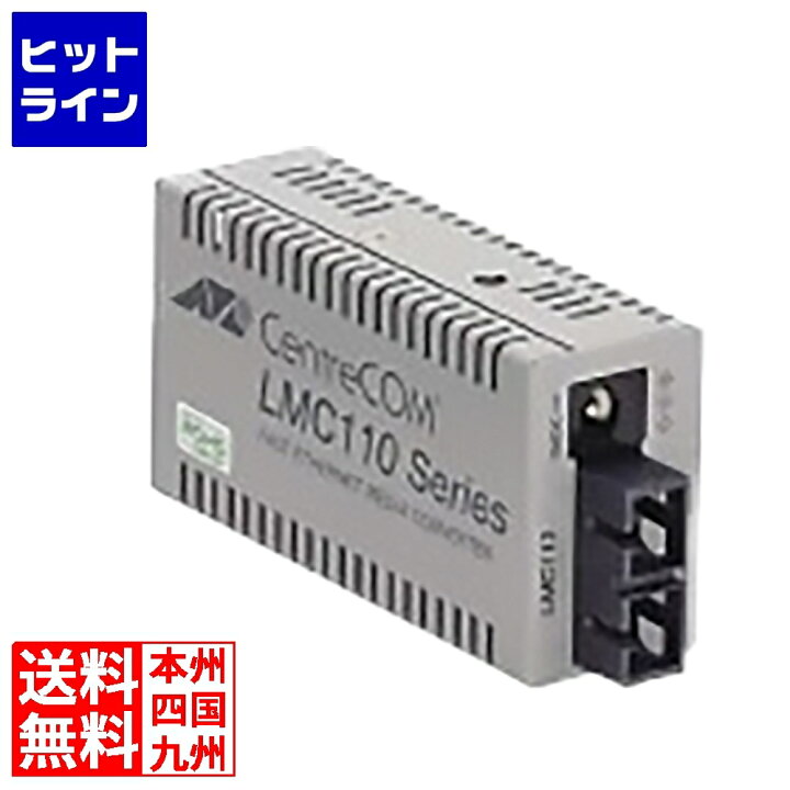 楽天市場】要エントリ【06/25 24時間限定当選確率2分の1！1等最大100 
