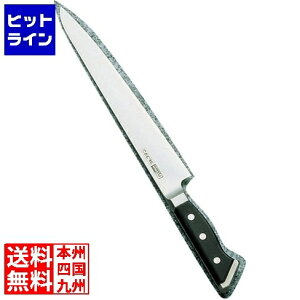 z}Ȋw OXeW^Cv ؈ 730WSK 30cm AGL16730