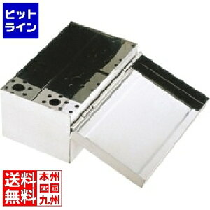 yBLACK FRIDAYz11/27 AM1:59܂ eCPCWC SA18-0 ԕt̂ (10) BNL04