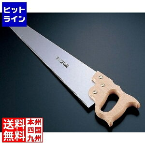 yBLACK FRIDAYz11/27 AM1:59܂ eCPCWC ؕ؋ AHN0401