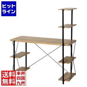 vGgy11/14 10`11/16蓖Im21I1ő100%|CgobNz@ NVI 炭炭g bNfXN [ It fXN p\RfXN  NVI