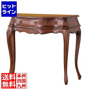 vGgy11/10蓖Im21I1ő100%|CgobNz@ NVI R R\[   rO o AeB[N 90cm 77m NVI