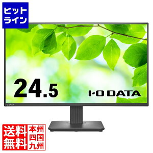 ACEI[Ef[^@ u5Nۏ؁v24.5^tfBXvC LCD-C251SH