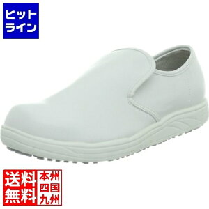 ALX Xj[J[ NbLOCg003  30cm