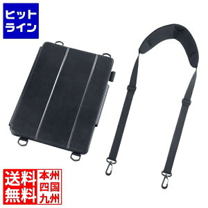 TTvC NEC VersaPro ^CvVS(VS-L)pP[X PDA-TABN12