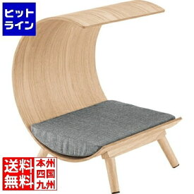 【スーパーSALE】12/11 AM1:59まで 東谷 ペットベッド PET-124NA PET-124NA