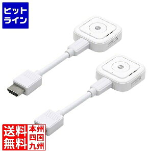 �y���������}���\���z1/29 AM1:59�܂� �v�����X�g�� ���C�����X�v���[���e�[�V���� SP Cast Pocket Mini ���C�����XHDMI to HDMI SC-POCKETMINI-H1R1