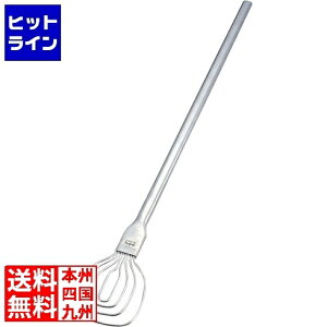 �v�G���g���y05/05 24���Ԍ��蓖�I�m��2����1�I1���ő�100%�|�C���g�o�b�N�z�@ ���[�x���̔� �̂̂�18-8�I�[���X�e�����X�����p�^�[�i�[ �� BTN-002 ATC3601