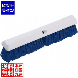 vGgy11/14 10`11/16蓖Im21I1ő100%|CgobNz@ gXg tA[J[uV 45cm 6695 u[ KTLC703