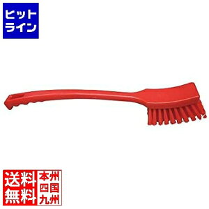 o[ebN o[L[gvX  \tg  69102133