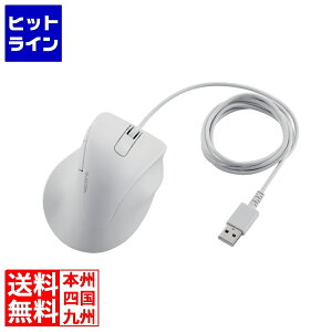 vGgy11/10蓖Im21I1ő100%|CgobNz@ GR É L}EX hEX-Gh5{^ STCY M-XGS30UBSKWH