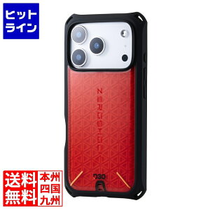 GR ZEROSHOCK P[X D3O PM-A25CZEROD3RD