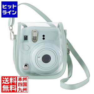 vGgy11/10蓖Im21I1ő100%|CgobNz@ GR instax mini 12p(`FL) JP[X/NA/O[ IC-CCM12GN