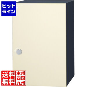 �v�G���g���y2/5���蓖�I�m��2����1�I1���ő�100%�|�C���g�o�b�N�z�@ ���j�\�� �R���f�B�A120���C�g �|�X�g���� �E�J���^�C�v ��o�� �}�b�g�A�C�{���[ 323192230