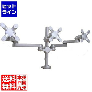 vGgy12/1蓖Im21I1ő100%|CgobNz@ _\bh ֐߃A[(Nvt) 3ʃf LA-516-4Q