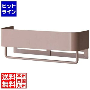 ^InK[TEER 25 HG-250K sN {쏊 | Lb`