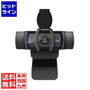 �y���������}���\���z1/16 AM1:59�܂� ���W�N�[�� HD �v�� �E�F�u�J�� C920e