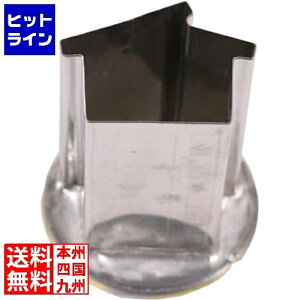 y}\z11/11 AM1:59܂ J_ (KANKUMA) ؔ Gn  #2