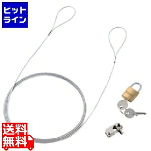 vGgy12/5 24Ԍ蓖Im21I1ő100%|CgobNz@ TTvC p\RZLeBC[bN(싞^Cv) SL-57