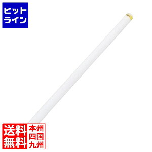 vGgy11/14 10`11/16蓖Im21I1ő100%|CgobNz@ J쉻wH nZK̃J[߂_ 60 CG[