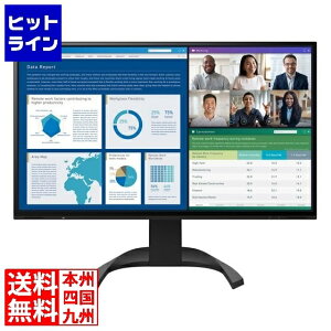 vGgy11/10蓖Im21I1ő100%|CgobNz@ iiI tfBXvC 27^/3840×2160/USB Type-CADisplayPortAHDMI×2/ubN/Xs[J[F EV2740X-BK