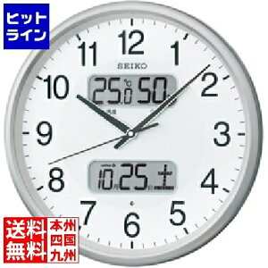 y}\z11/11 AM1:59܂ ZCR[NbN xvJ_[\dgAiO|v() KX383S KX383S