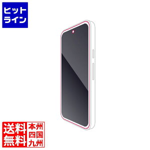 vGgy11/14 10`11/16蓖Im21I1ő100%|CgobNz@ GR Google Pixel 9a KXtB  ȒP\tc[ PM-P251FLGGT