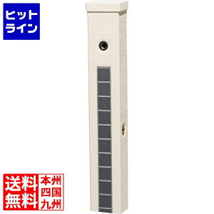 j\ t@~GeX^h2 (AC{[) ^C/}bgubN 600106510