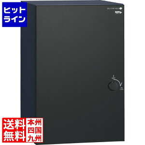 y}\z10/27 AM9:59܂ j\ RfBA120Cg |Xg J^Cv o }bgubN 323191210