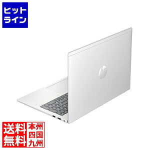 yX[p[SALEz9/11 AM1:59܂ HP ProBook 460 G11 Notebook PC (Core Ultra 7 155U/16GB/SSDE256GB/whCuȂ/Win11Pro/Office/16^) B1RW8PT#ABJ