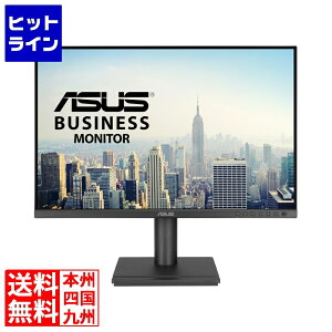 �G�C�X�[�X �t���f�B�X�v���C 24.1�^/1920×1200/DisplayPort 1.4 x1�AHDMI(v1.4) x1�AVGA x1�AUSB 3.2 Gen 1 Type-A x4/�u���b�N/�X�s�[�J�[�F���� BE248QF