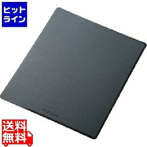 GR RECXERۃ}EXpbh(STCY) MP-VRSBK