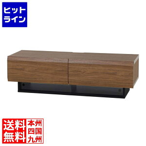 ����Y�� LOG-3512GH BR LOG-3512GH BR