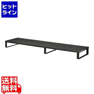 �T�����T�v���C �ؐ����ド�b�N(W1000�E�u���b�N) MR-LC314BK