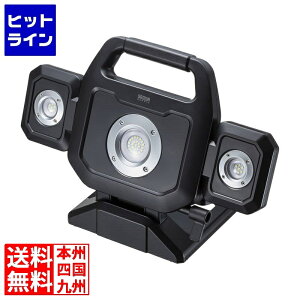 y}\z09/24 AM1:59܂ TTvC PxLED([d) LED-FL1BK