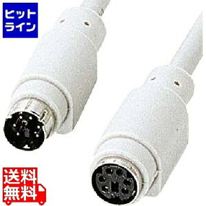 vGgy11/18蓖Im21I1ő100%|CgobNz@ TTvC L[{[hP[u(4m) KB-K664K