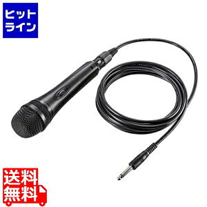 TTvC nh}CN(L^CvEMM-SPAMP10p) MM-SPHM4